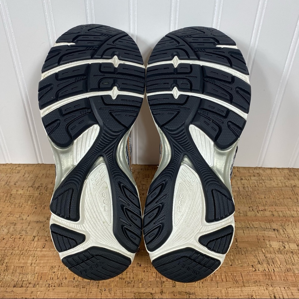 asics gel equation womens